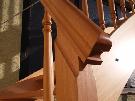 Bild Treppe3.jpg